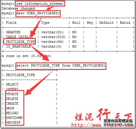 clip_image028 clip_image028