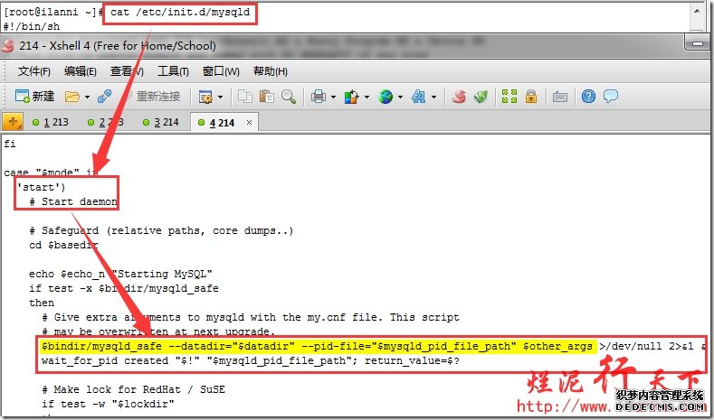 clip_image003 clip_image003