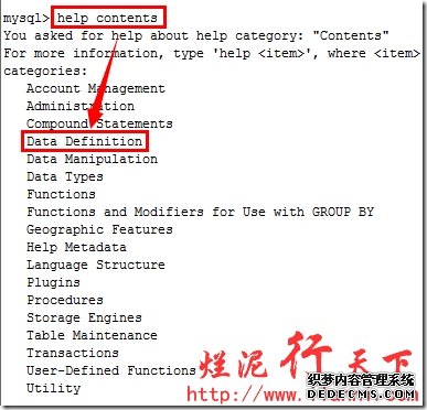 clip_image033 clip_image033