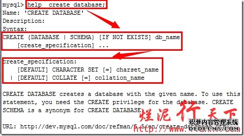 clip_image035 clip_image035