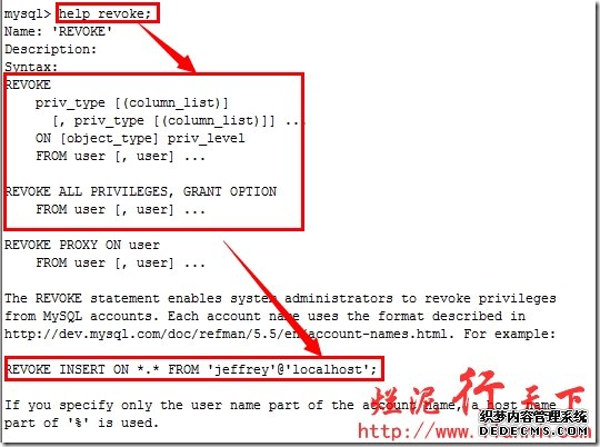 clip_image027 clip_image027