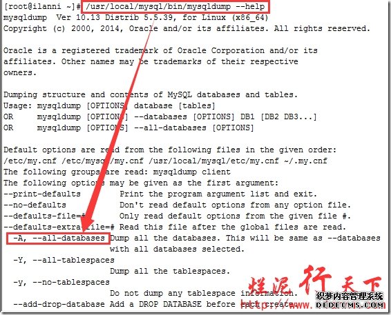 clip_image010 clip_image010