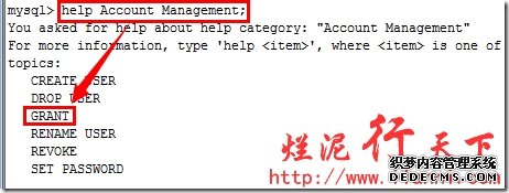 clip_image024 clip_image024