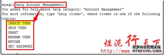 clip_image020 clip_image020