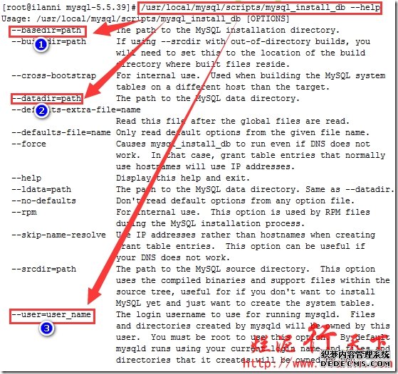 clip_image001 clip_image001