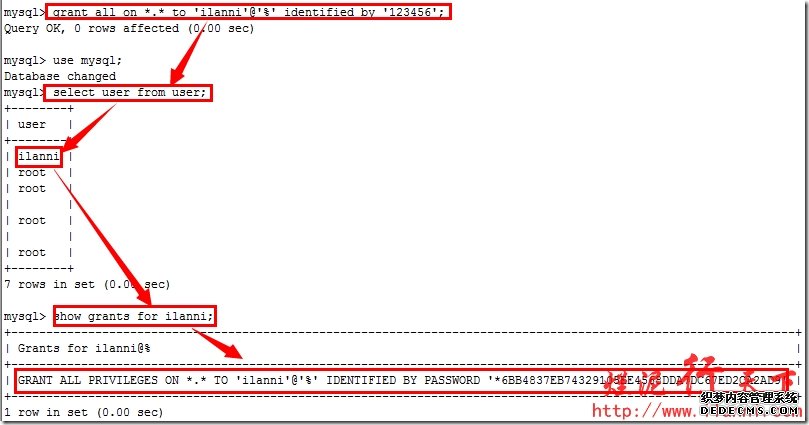 clip_image053 clip_image053