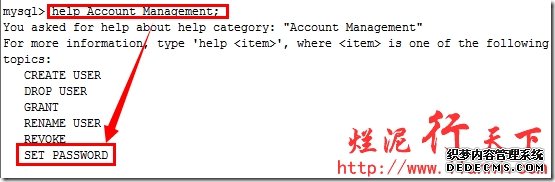 clip_image030 clip_image030