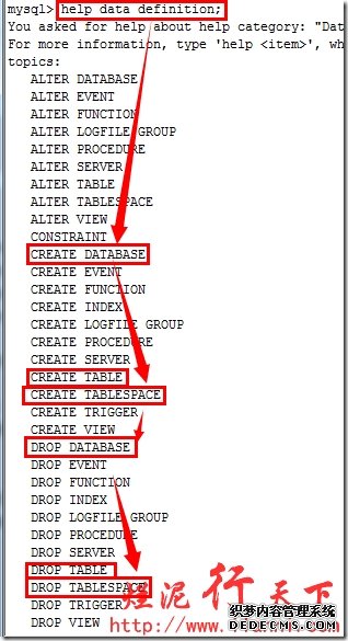 clip_image036 clip_image036