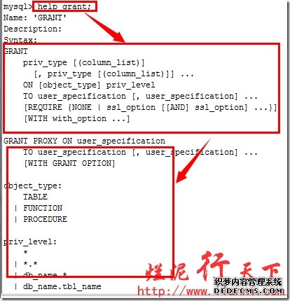 clip_image025 clip_image025