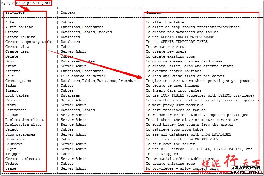 clip_image029 clip_image029