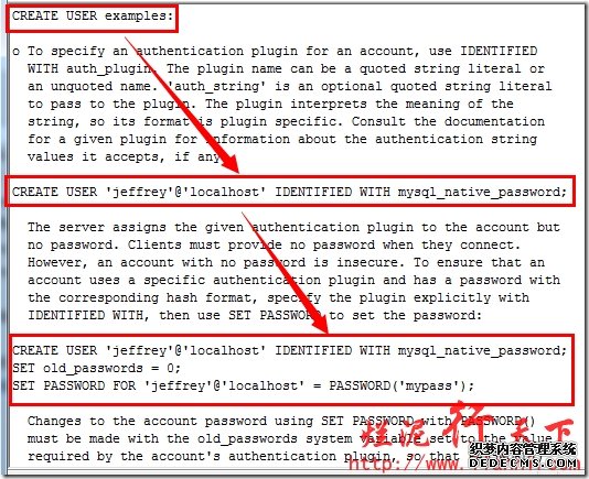 clip_image022 clip_image022