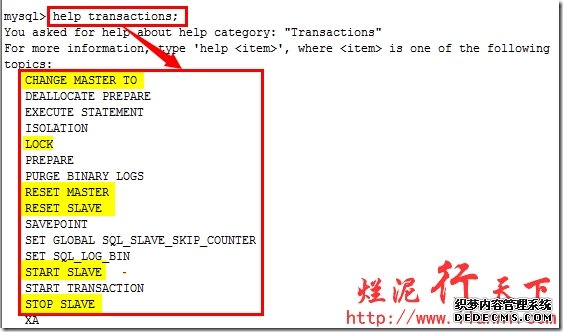 clip_image056 clip_image056