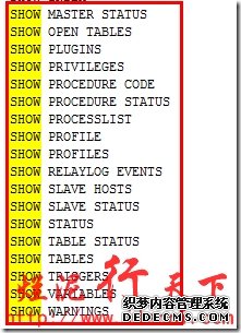 clip_image048 clip_image048