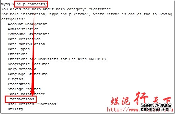 clip_image055 clip_image055