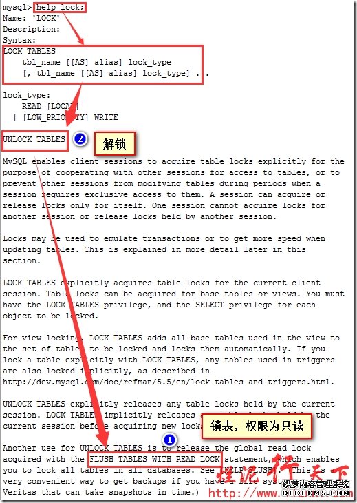 clip_image059 clip_image059