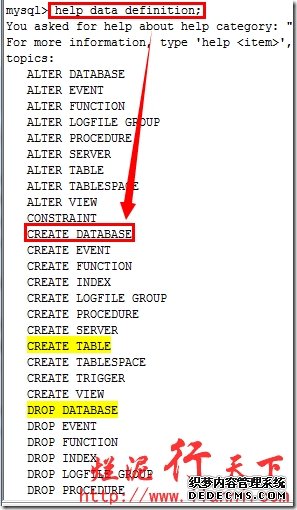 clip_image034 clip_image034