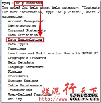 clip_image037 clip_image037