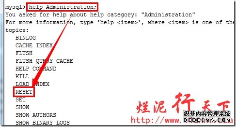 clip_image045 clip_image045