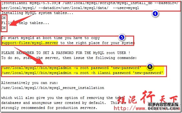 clip_image002 clip_image002