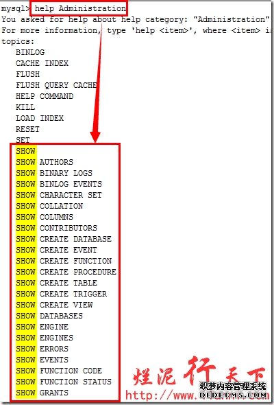 clip_image047 clip_image047