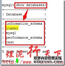 clip_image051 clip_image051