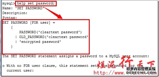 clip_image031 clip_image031