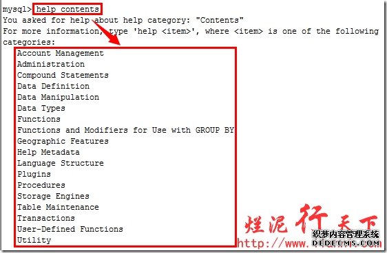 clip_image019 clip_image019