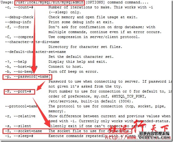 clip_image007 clip_image007