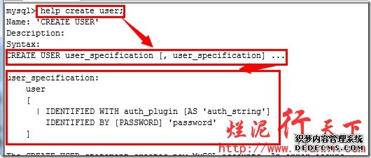 clip_image021 clip_image021