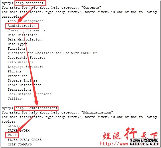 clip_image041 clip_image041