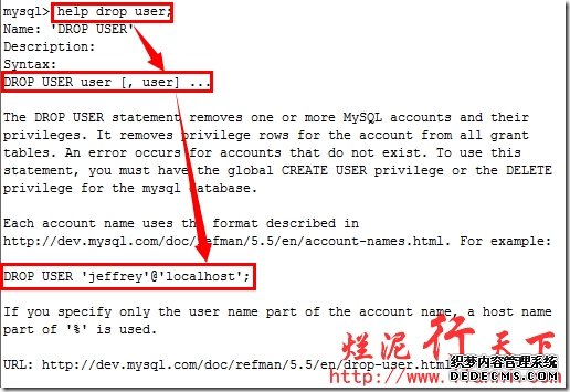 clip_image023 clip_image023