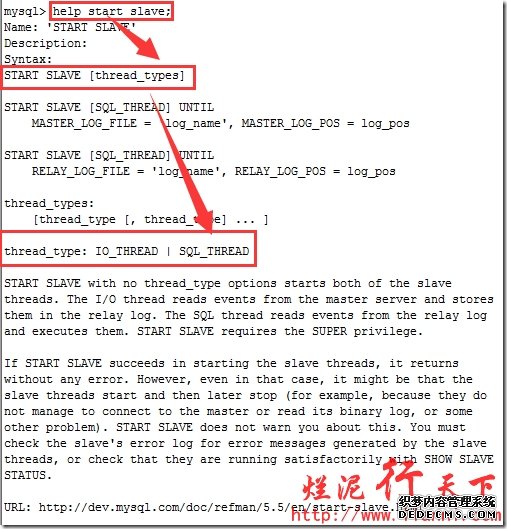 clip_image062 clip_image062