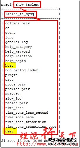 clip_image054 clip_image054