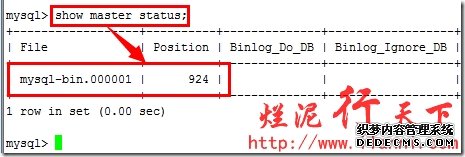 clip_image052 clip_image052