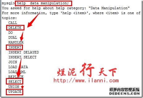 clip_image040 clip_image040