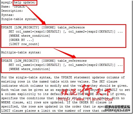 clip_image039 clip_image039