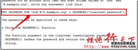 clip_image032 clip_image032