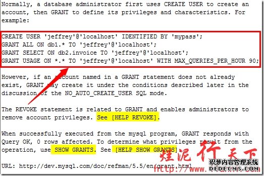 clip_image026 clip_image026