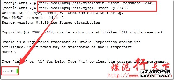 clip_image008 clip_image008