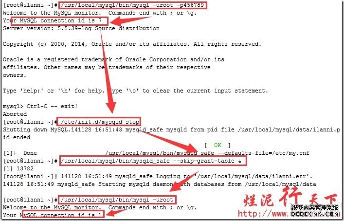 clip_image006 clip_image006