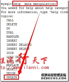 clip_image038 clip_image038