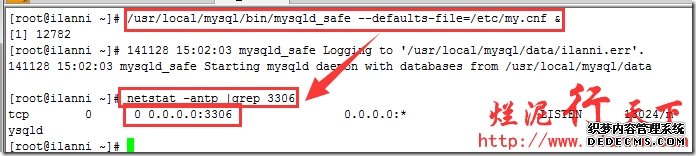 clip_image005 clip_image005