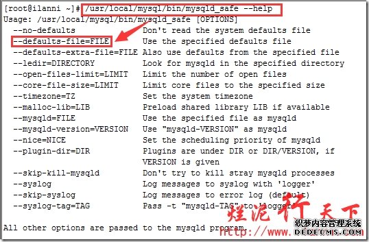 clip_image004 clip_image004