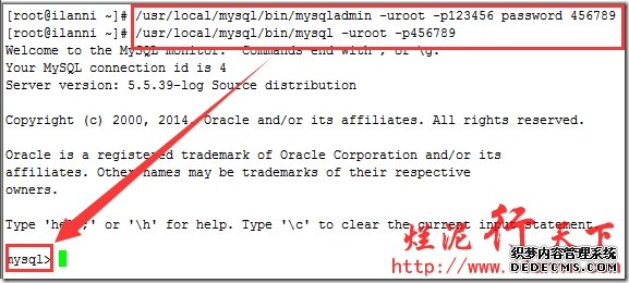 clip_image009 clip_image009