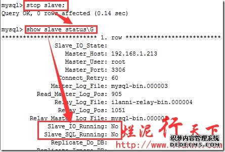 clip_image065 clip_image065