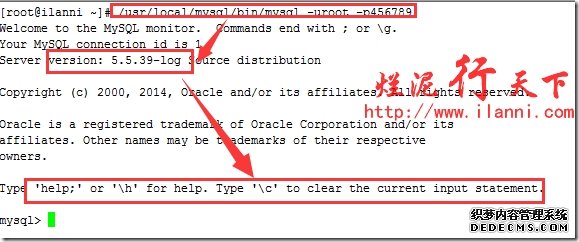 clip_image015 clip_image015