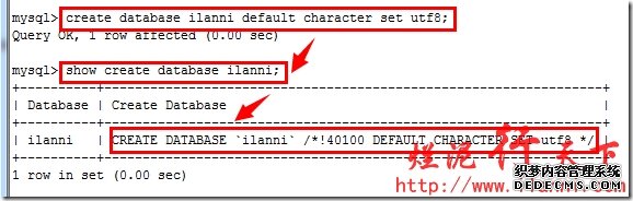 clip_image050 clip_image050
