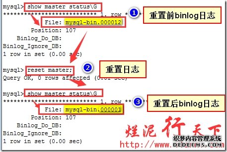 clip_image061 clip_image061