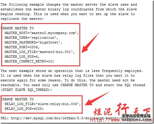 clip_image058 clip_image058