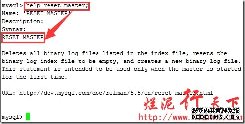 clip_image060 clip_image060